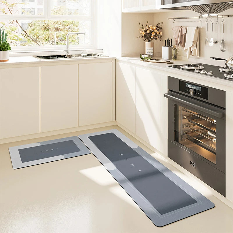 Tapete antideslizante Duo TAP-1
