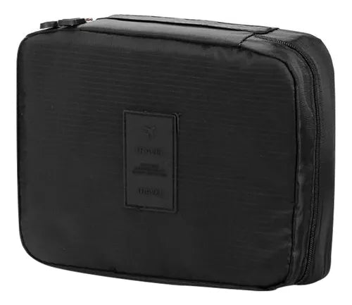 Estuche Portátil para viajes