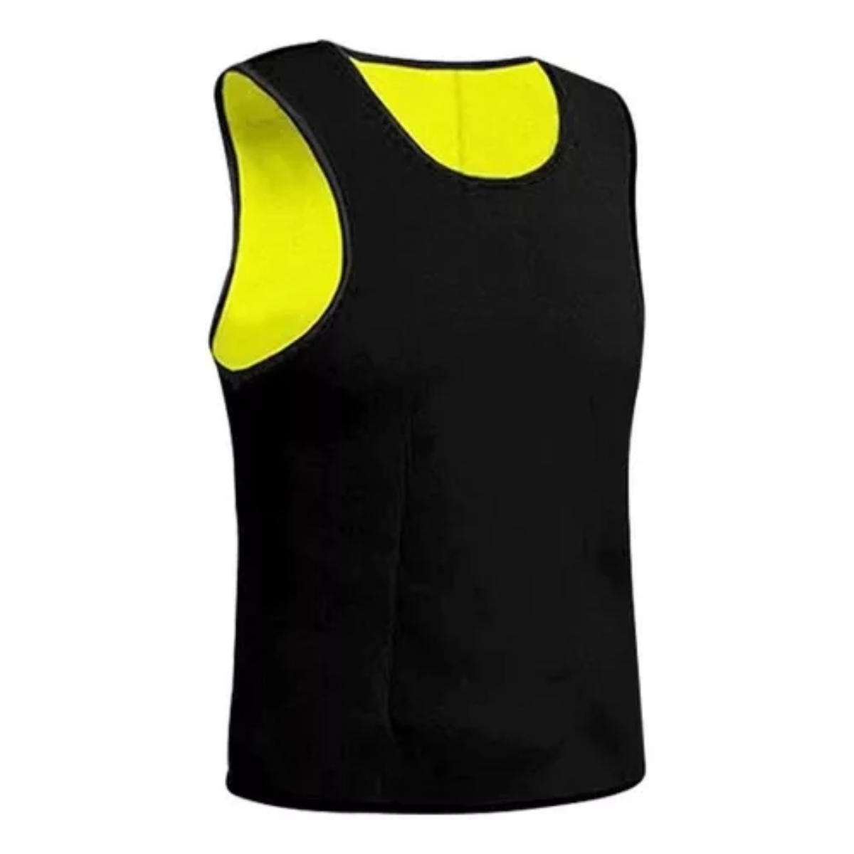 Camisa neopreno hombrepd-51