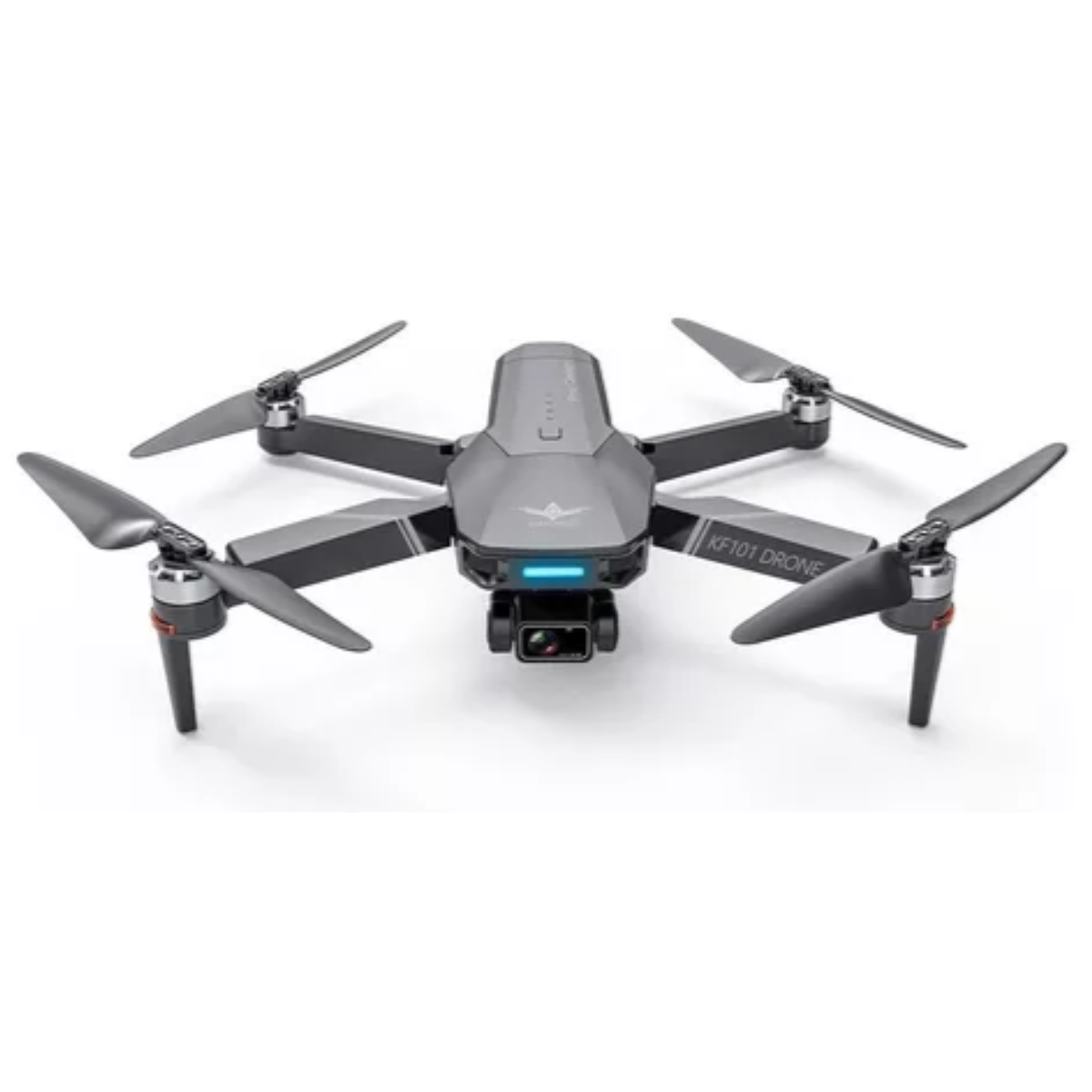 Dron E88 pro max plegable+2 baterias