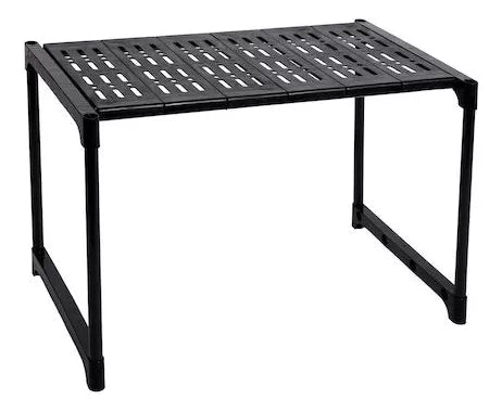Estante Para Horno Microondas