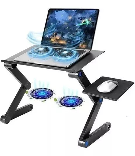 Mesa Pegable