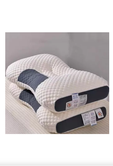 Almohada Ortopedica x1 pza