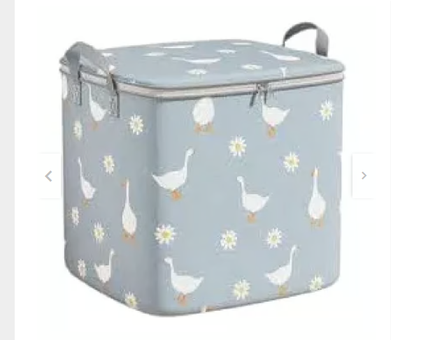 Bolsa Organizadora 100L