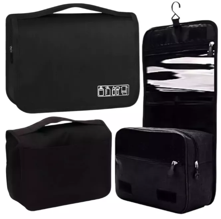 Estuche de viaje impermeable 905