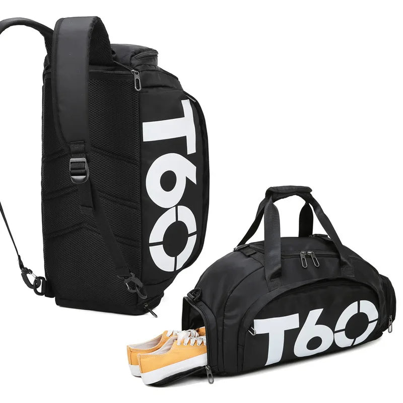 bolso t60