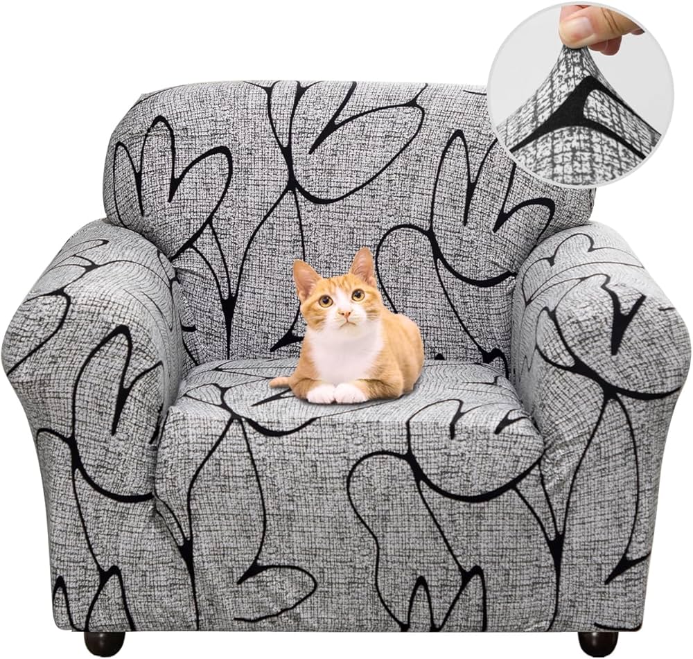 Cubre Sofa 2 puesto
