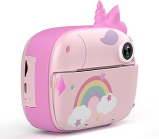 Camara infantil 783-1