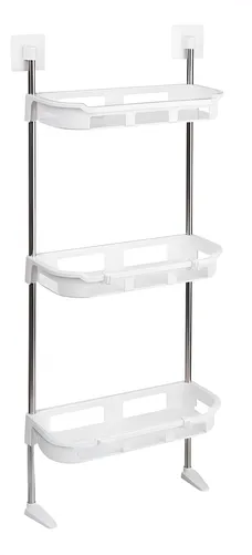 Organizador 3 Niveles