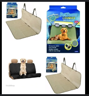 PETZOOM