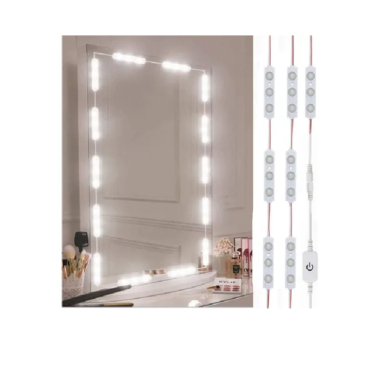 Lámpara LED para Espejo