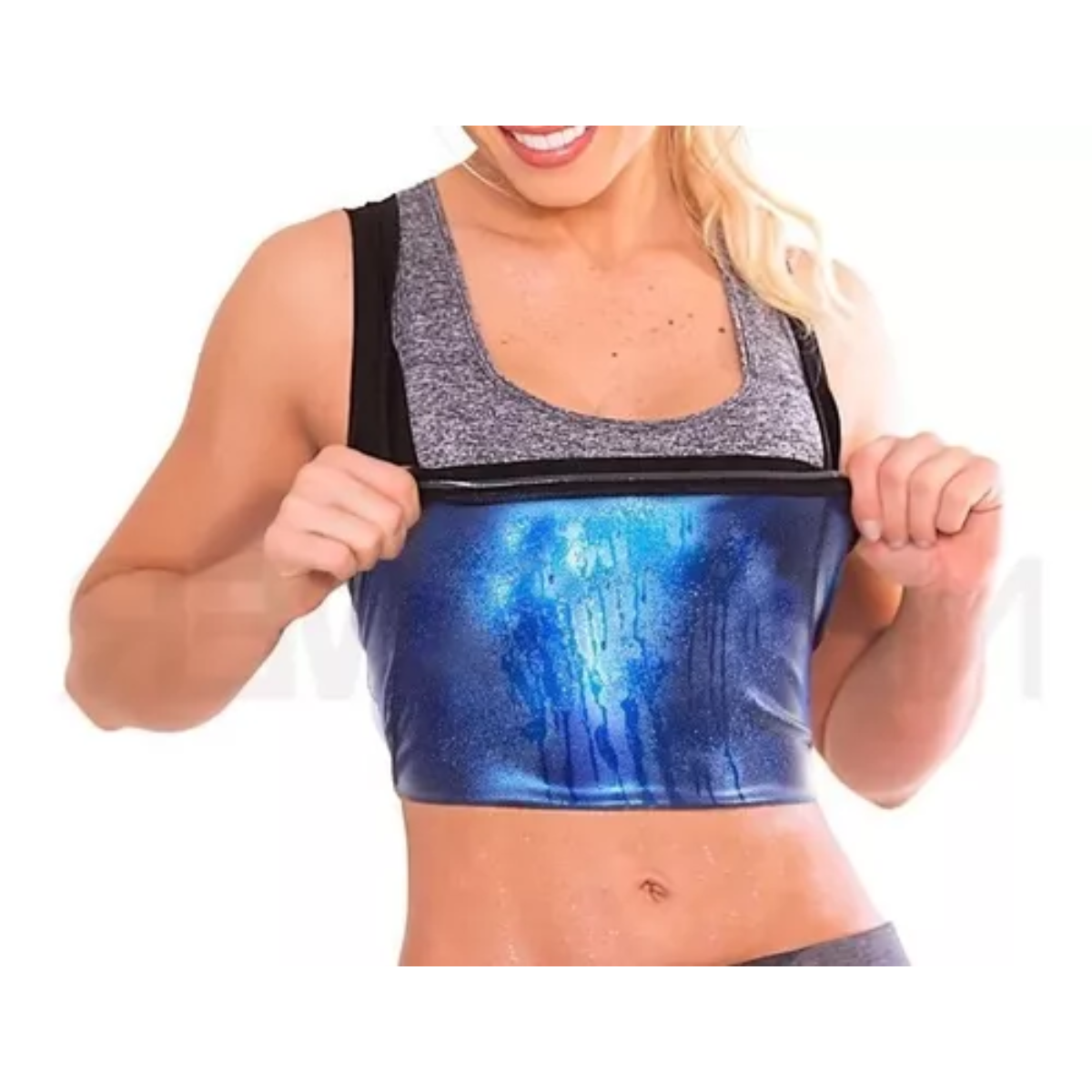 camisa modelo osmotex