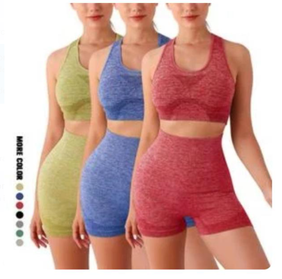 Deportivo Levantador + Faja Doble Compre