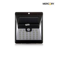 combox4 lampara solar